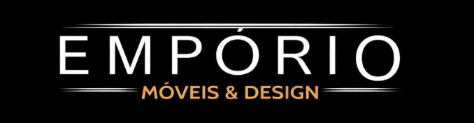 Empório Móveis & Design